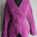 WhatsApp Image 2024-10-13 at 5.38.03 PM