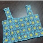 WhatsApp Image 2024-10-13 at 6.04.17 PM