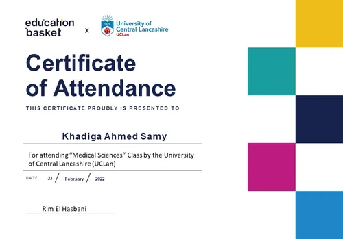 نسخة من Khadiga_result