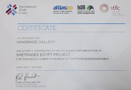 ٢٠٢٢١٠٣١_١٣٠٢٥٥