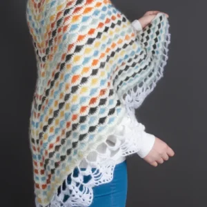 Shawl